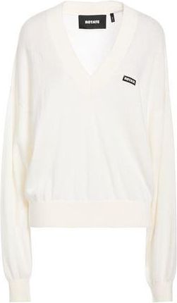Rotate KNITWEAR - Jumpers on YOOX.COM