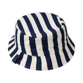Max Mara Hats, female, Blue, Size: 57 CM Hats