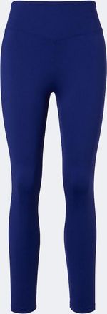 Eres Leggings Billie