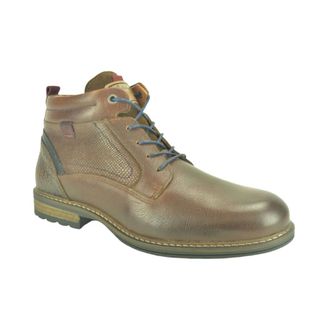 Australian Footware Bott N Sport Boot - Heren - Schoenen - Bruin - Maat: 41 EU