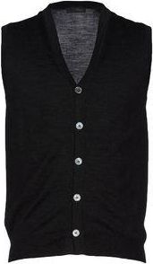 Drumohr KNITWEAR - Cardigans on YOOX.COM