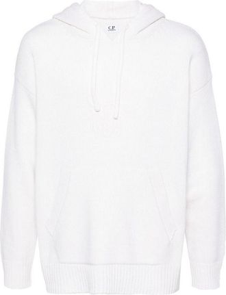 C.P. Company C. P. Company Sweater