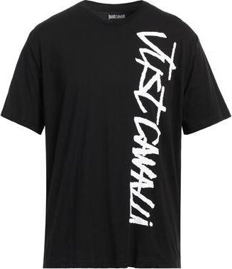 Just Cavalli TOPS - T-shirts auf YOOX.COM