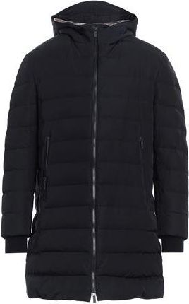 Thom Browne COATS & JACKETS - Puffers sur YOOX.COM