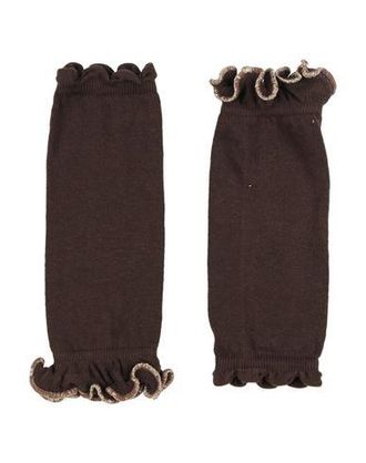 SUSY-MIX ACCESSORIES - Gloves on YOOX.COM