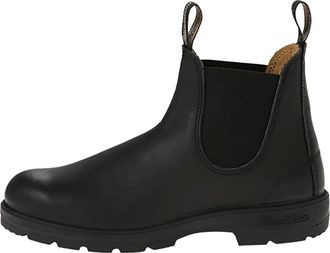 Blundstone Heren, Schoenen, Zwart, Maat: 39 1/2 EU
