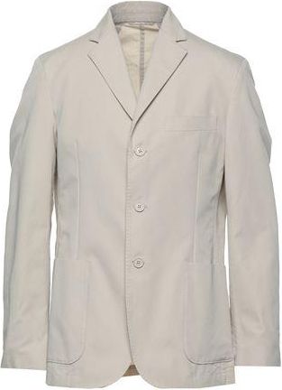 Addiction Lingerie SUITS and CO-ORDS - Blazers sur YOOX.COM