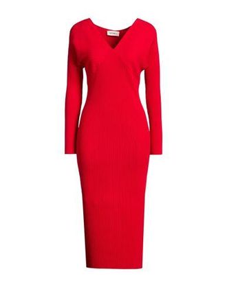 Meimeij VESTITI - Vestiti midi su YOOX.COM