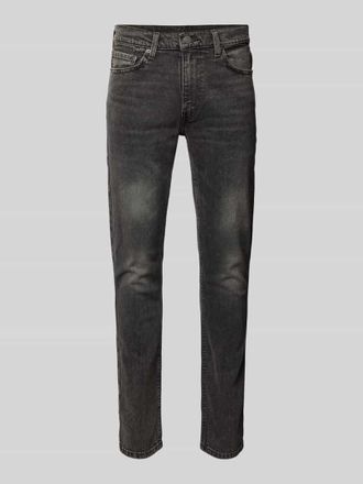 Levi's Slim Fit Jeans Modell 511 in Jeansblau, Gr&ouml;&szlig;e 36/32