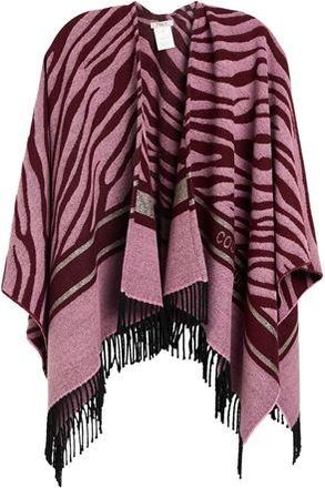 PHO Firenze ACCESSORIES - Scarves on YOOX.COM