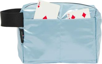 Jack Gomme Box Trousse