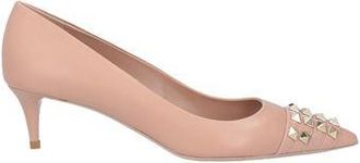 Valentino Garavani FOOTWEAR - Pumps on YOOX.COM