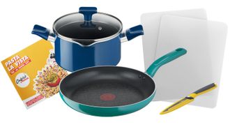T-fal G804s4
