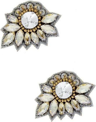 Saachi Saachi Amer Earrings