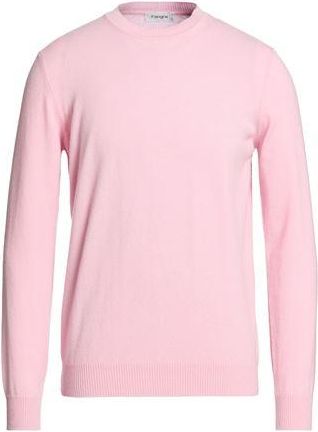 KANGRA MAGLIERIA - Pullover su YOOX.COM