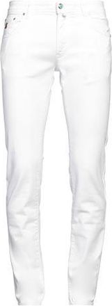 People of Shibuya Jeans