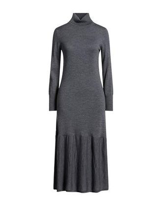 Drumohr DRESSES - Midi dresses on YOOX.COM