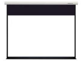 OEM Grandview Gv102068i Pantalla De Proyecci&oacute;n 2,54 M (100) 16:9