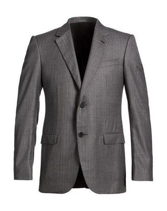Lanvin Blazers