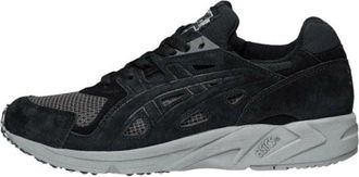 Asics Gel-DS Trainer OG Black H841L-9090