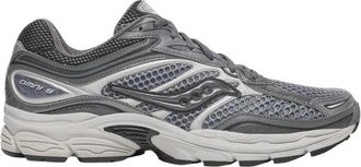 Saucony Hombre, Deporte, Gris, Talla: 43 EU