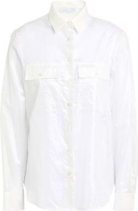 Caractere TOPWEAR - Shirts on YOOX.COM