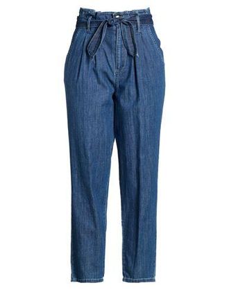 SoAllure BOTTOMWEAR - Pantaloni jeans su YOOX.COM