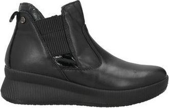 Enval soft Ankle boots