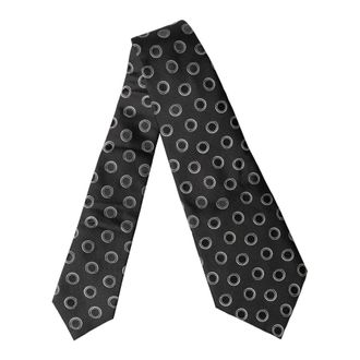 Dolce & Gabbana Uomo, Accessori, Multicolore, Taglia unica, new