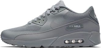 Nike Air Max 90 Ultra 2.0 Cool Grey 875695-003