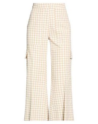 Pi&egrave;ce... HOSEN & R&Ouml;CKE - Hosen auf YOOX.COM