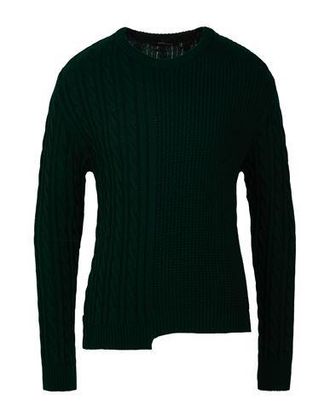 Imperial KNITWEAR - Jumpers sur YOOX.COM