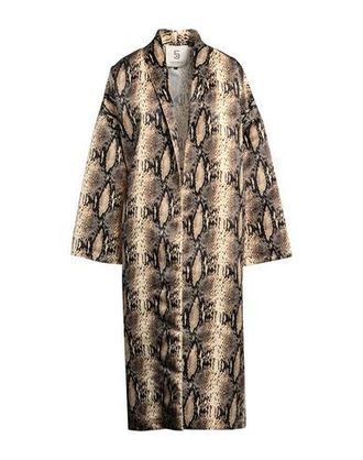 5 Progress JACKEN & M&Auml;NTEL - Jacken, M&auml;ntel & Trenchcoats auf YOOX.COM