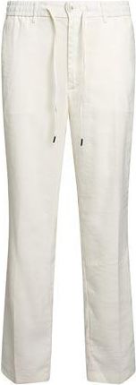 BOSS PARTES DE ABAJO - Pantalones en YOOX.COM