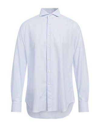 Cellini TOPS - Hemden auf YOOX.COM