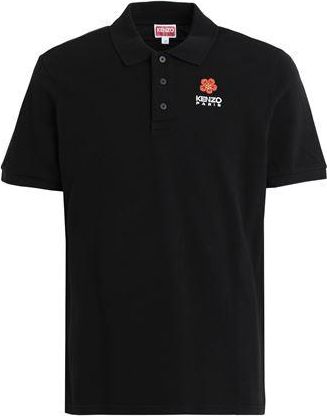 Kenzo CAMISETAS Y TOPS - Polos en YOOX.COM