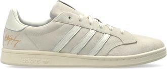 adidas Uomo, Scarpe, Beige, 42 1/2 EU, new