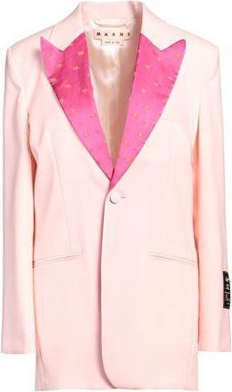 Marni SUITS and CO-ORDS - Blazers sur YOOX.COM