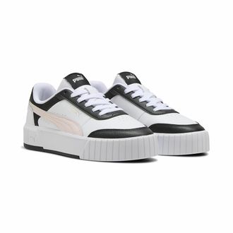 Puma Sneakers Carina Mia