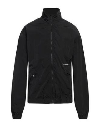 Hinnominate CAPISPALLA - Giacche & Giubbotti su YOOX.COM