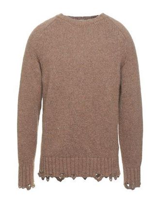 Maison Flâneur Sweaters