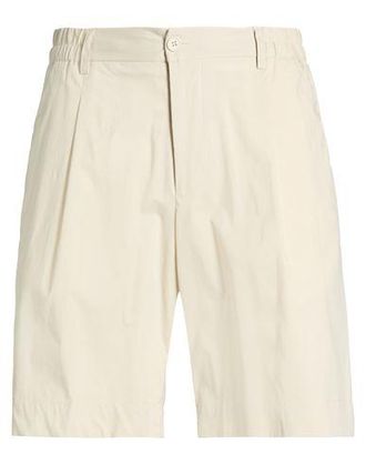 Why Not Brand Shorts & Bermuda Shorts