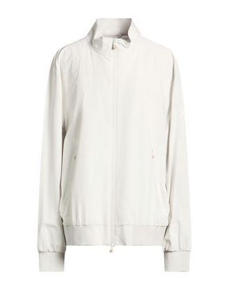 People of Shibuya COATS & JACKETS - Jackets on YOOX.COM