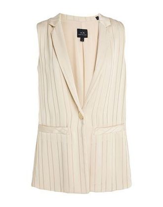 A|X Armani Exchange SUITS and CO-ORDS - Blazers sur YOOX.COM