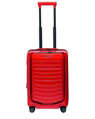 Porsche Design Road 4W Expandable Trolley