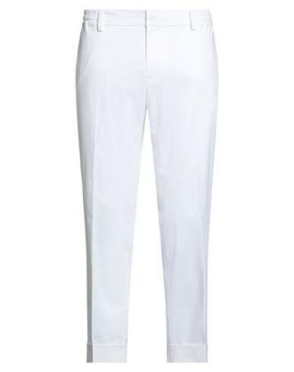 Messagerie PATRIZIO PISCAGLIA