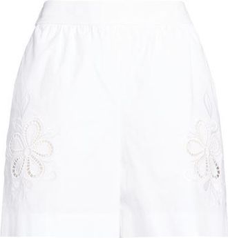 Moschino BOTTOMWEAR - Shorts e bermuda su YOOX.COM