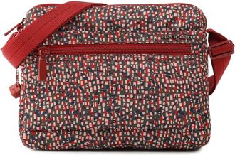 Hedgren Eye Shoulder Bag Rfid - Shoulder Bag Women, Print, talla &uacute;nica