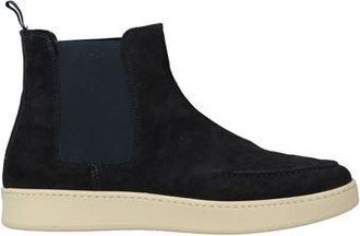 Marechiaro 1962 SCHUHE - Stiefeletten auf YOOX.COM