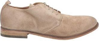 Moma SCHUHE - Schn&uuml;rschuhe auf YOOX.COM